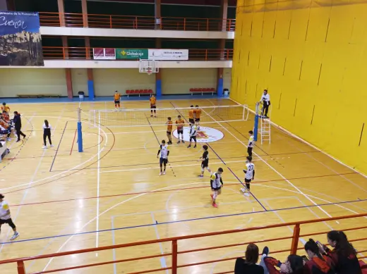 img-20230114-141849